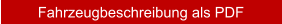 Fahrzeugbeschreibung als PDF