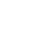 Kfz-Werkstatt