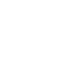 Räder / Reifen