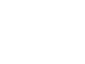 Karosserie / Lack