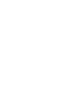 Start