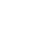 Fahrzeughandel