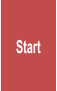 Start