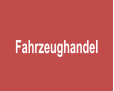 Fahrzeughandel